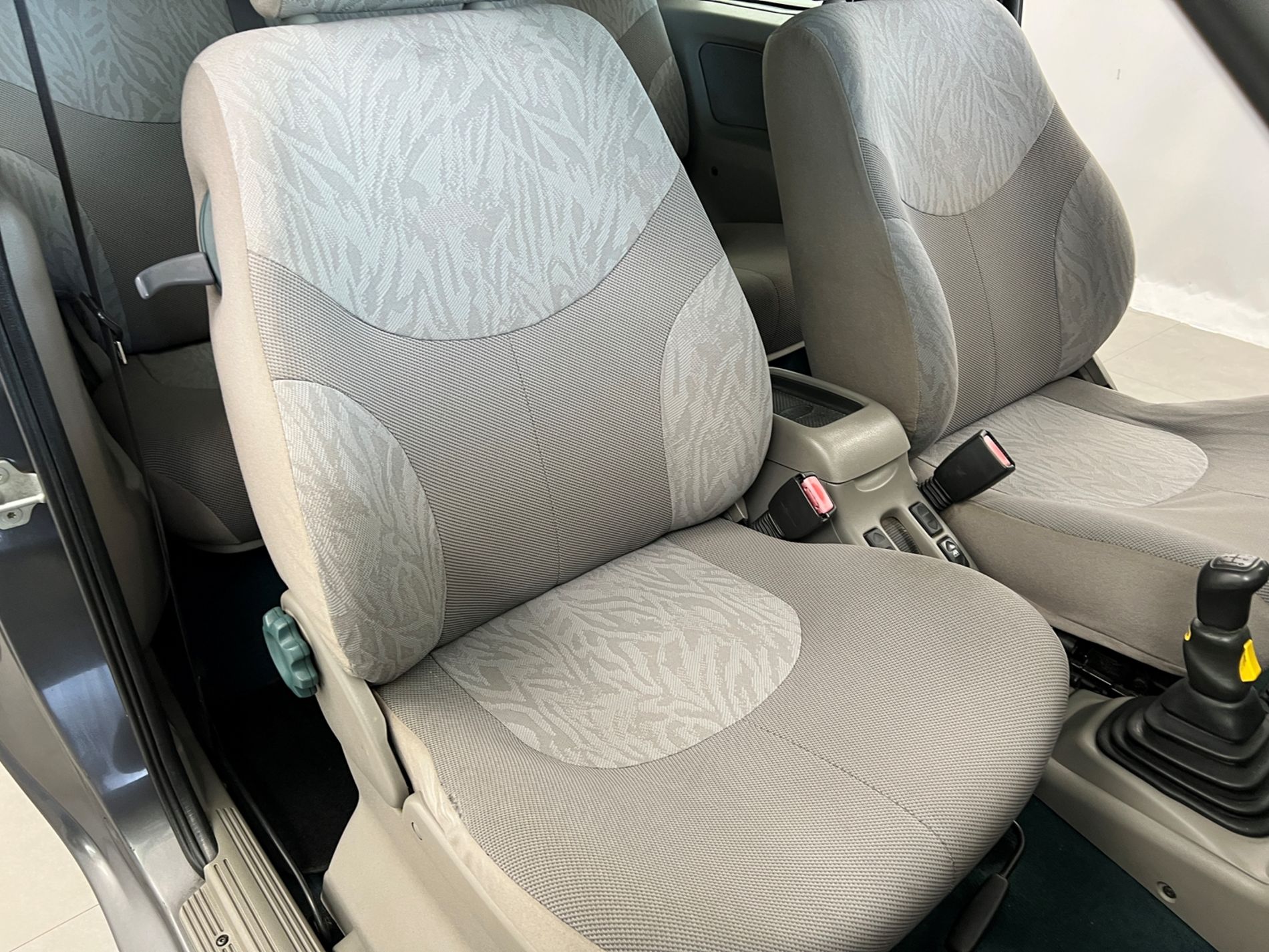 Freelander 2.0 td4 SW - Autosani